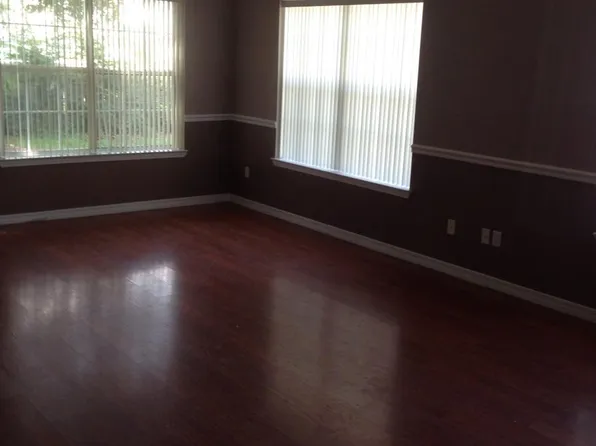 6374 Cottage Woods Dr, Milton, FL 32570