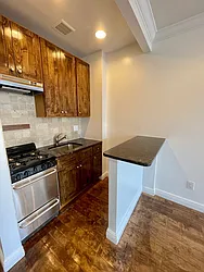 Rented by CNYC Apartments