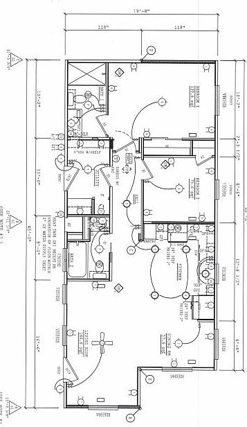 1st image of 13061 Fairview St Space 18