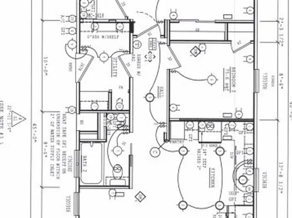 13061 Fairview St Space 18, Garden Grove, CA 92843
