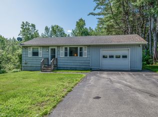 38 Linwood Ave, Augusta, ME 04330