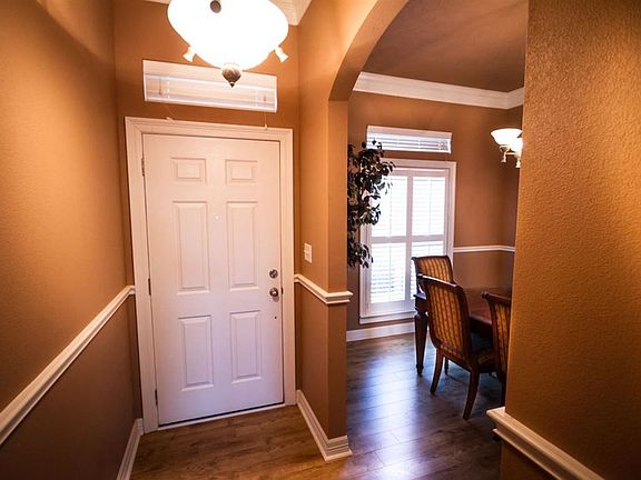 3rd image of 5725 Summerwood Ln