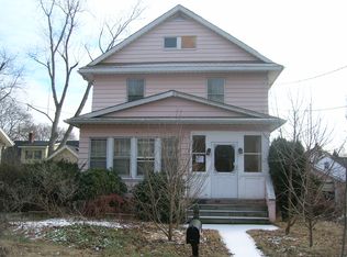 21 Jackson Ave, Wharton, NJ 07885