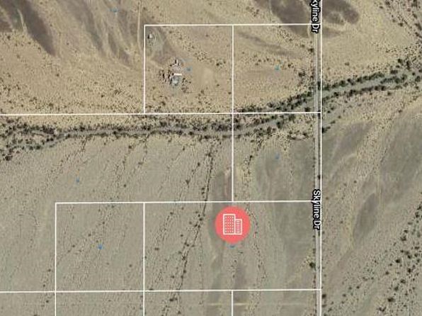 92266 Real Estate 92266 Homes For Sale Zillow