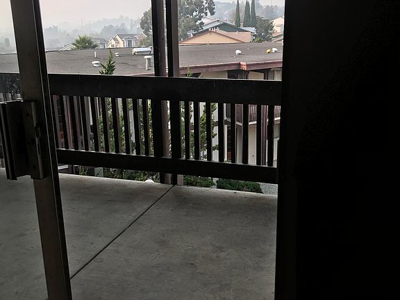 4th image of 320 Avian Dr APT 14