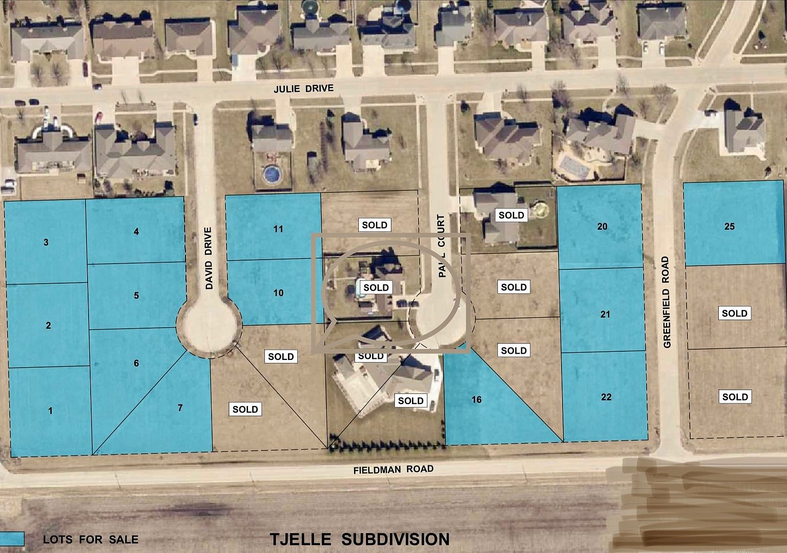 1404 S David Dr LOT 25, Dwight, IL 60420 MLS 11372550 Zillow