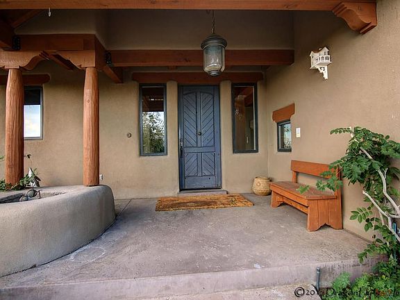 2nd image of 96 Juniper Hill Pl NE