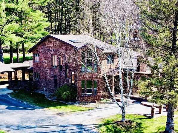 22445 County Road SR, Richland Center, WI 53581