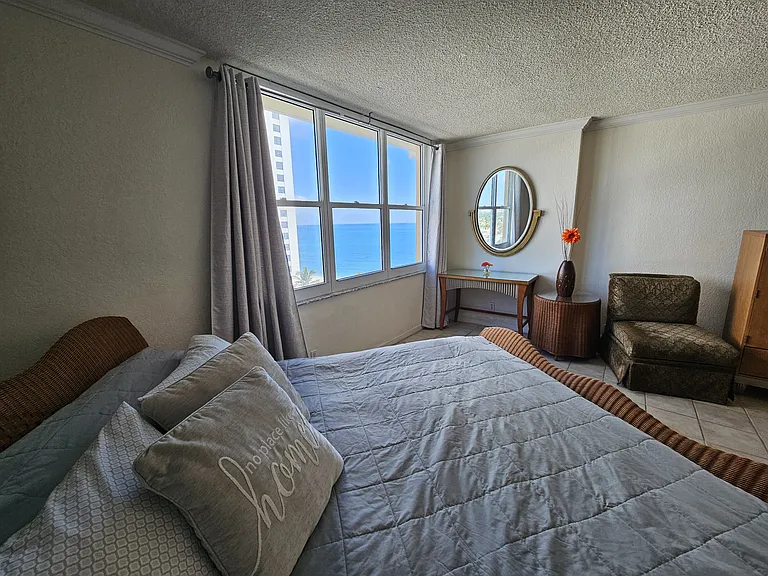 2501 S Ocean Dr #1003 — Photo 11