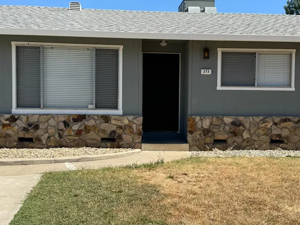 273 Palin Ave, Galt, CA 95632