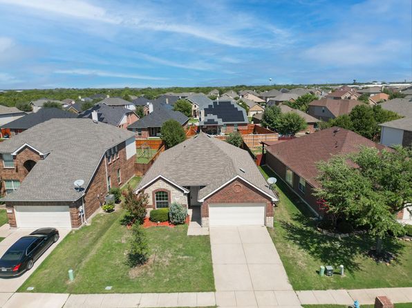12409 Sunrise Dr