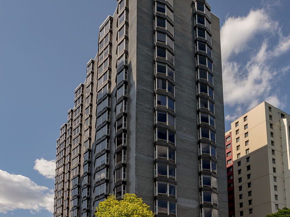 1st image of 8200 E Jefferson Ave #9/203