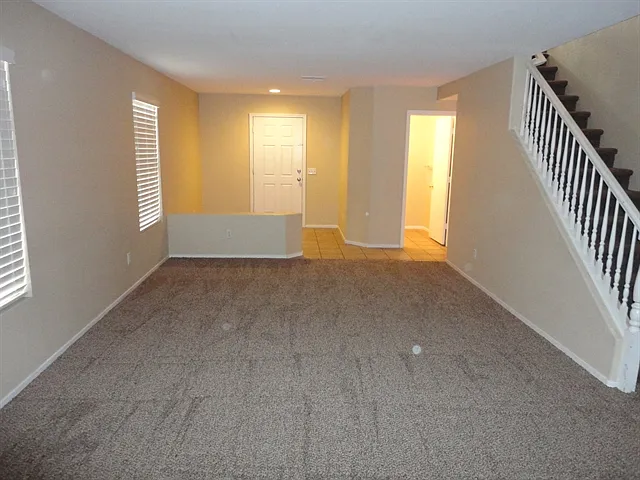 3616 Ashling St — Photo 5