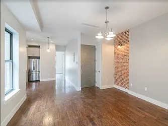 Rented by SCOUTBK.COM