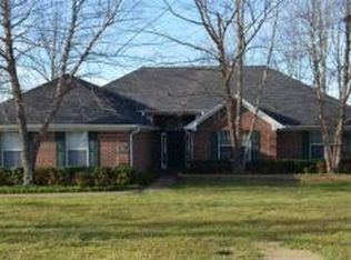 289 County Road 1046, Tupelo, MS 38801