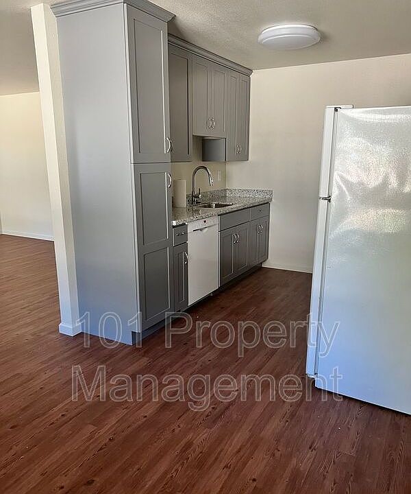 1st image of 1940 S Dora St APT 1