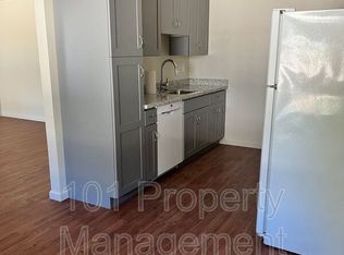 1940 S Dora St APT 1, Ukiah, CA 95482