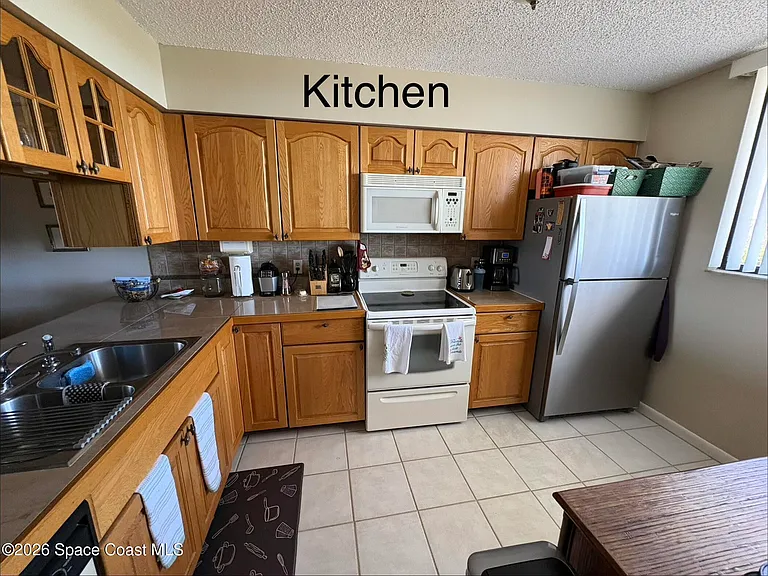 300 Columbia Dr #2403 — Photo 6