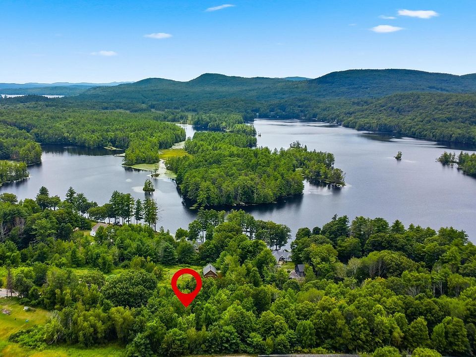 1st image of 00 Meredith Center Road