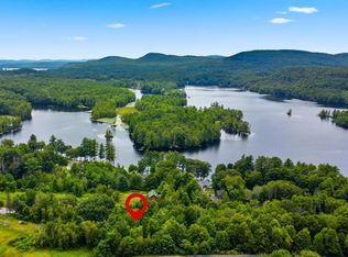 00 Meredith Center Road, Meredith, NH 03253