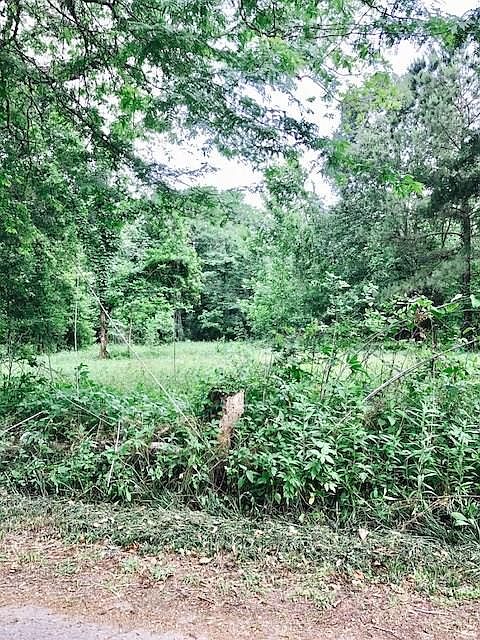 2nd image of 143 Thompson Rd