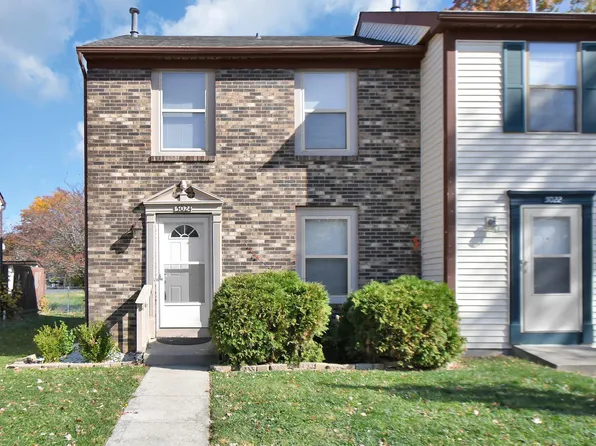 5024 Magnolia Blossom Blvd, Columbus, OH 43230