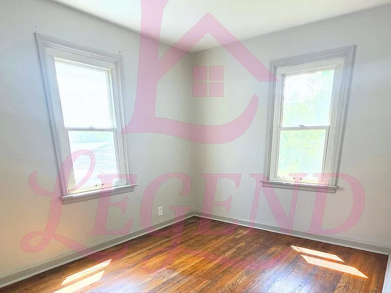 10413 Ewell Dr — Photo 8