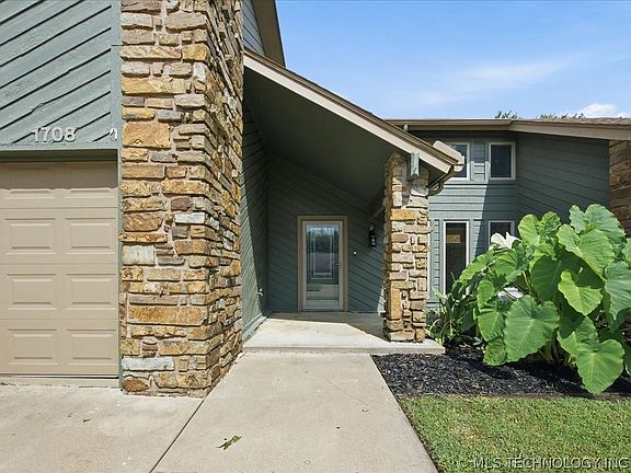 2nd image of 1708 N 16th St