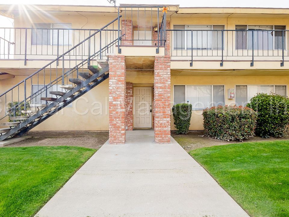 1st image of 5103 Appleblossom Dr APT 5