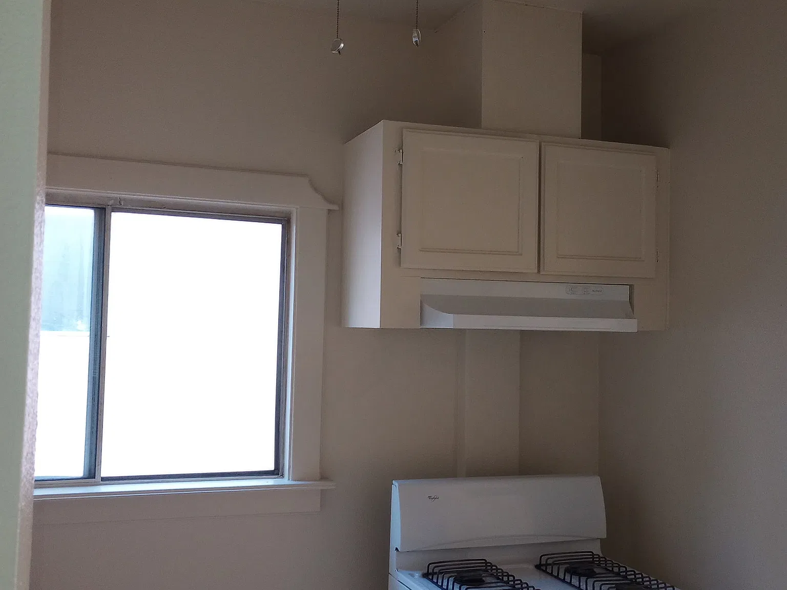 2 bed, $2,350 — Photo 3