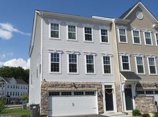 544 Liam Pl, Bear, DE 19701
