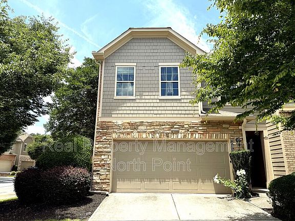 2nd image of 2160 Crestridge Trl
