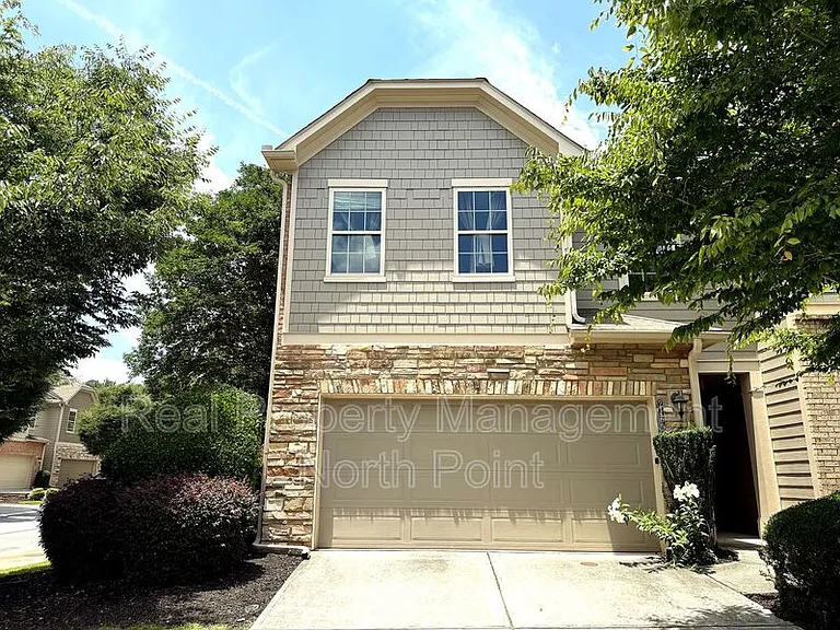 2160 Crestridge Trl — Photo 2