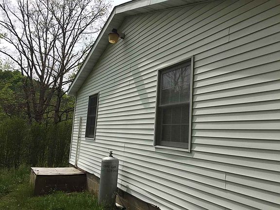 5th image of 2270 Township Road 97