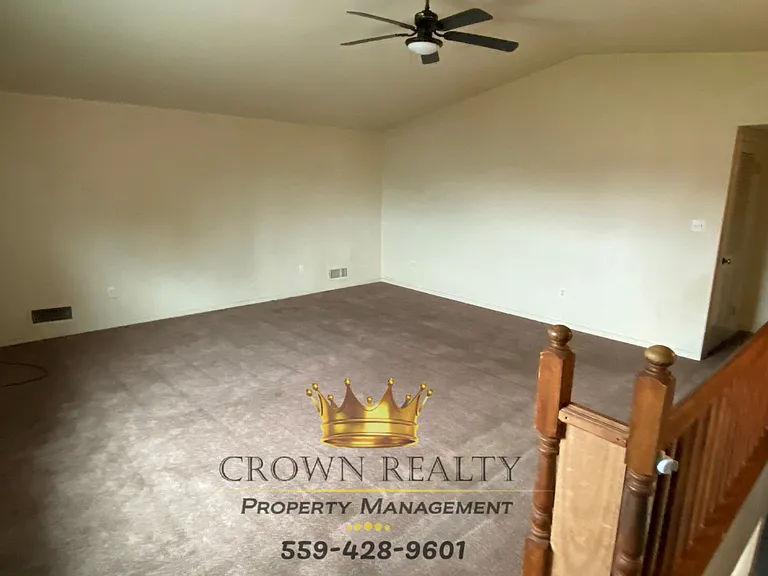 994 W Madalyn Ave — Photo 14