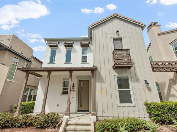 149 Acamar