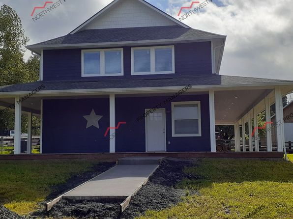 113 Centralia Alpha Rd
