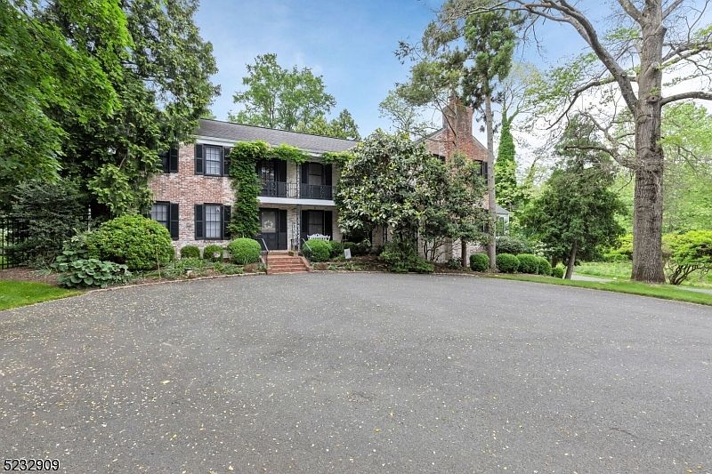 1051 Clarks Lane, Scotch Plains, NJ 07076 MLS 3854256 Zillow