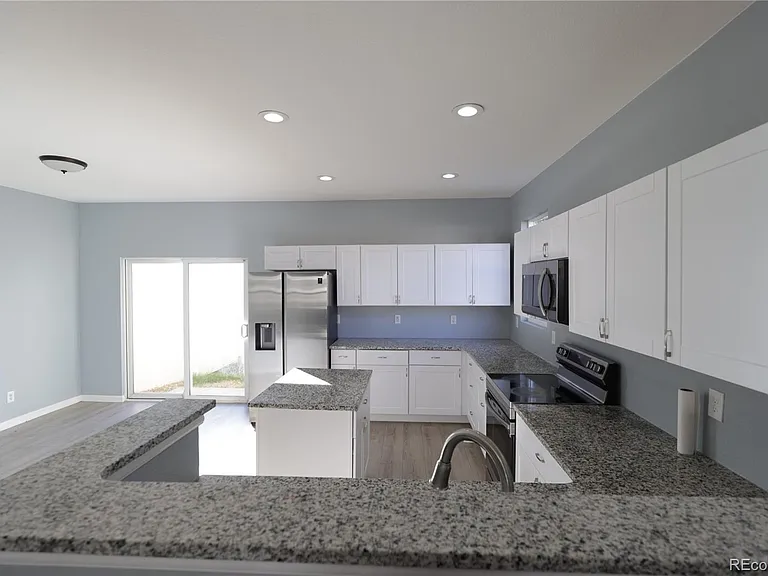 15612 E 96th Way #30E — Photo 8