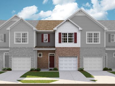 1274 Candlebrook Ct, Boiling Springs, SC, 29316
