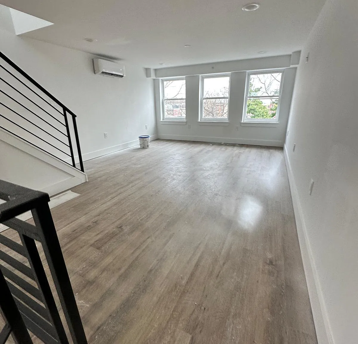 2519 North 7th Street - 3 — Photo 1