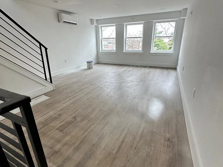 2519 N 7th St #2 — Photo 8