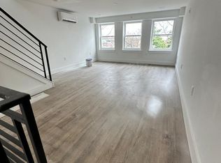2519 N 7th St #3, Philadelphia, PA 19133