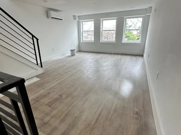 2519 N 7th St, Philadelphia, PA