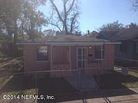1st image of 1316 Steele St