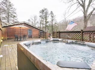 72 Faulkner Rd #ID1308952P, Elkins, WV 26241