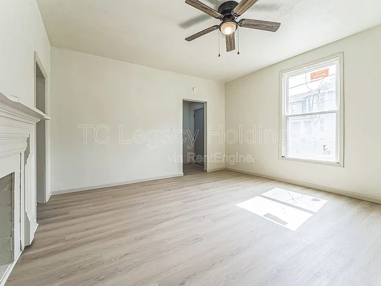 419 Walnut Ave — Photo 5