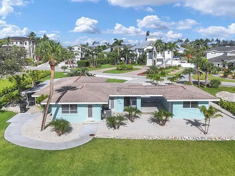 550 Gaspar Dr — Photo 42