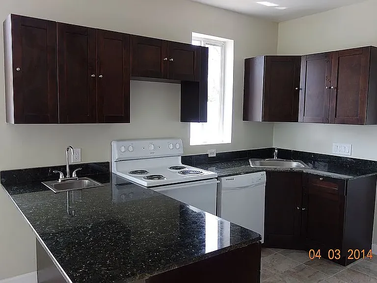 8861 SW 127th Ter — Photo 5
