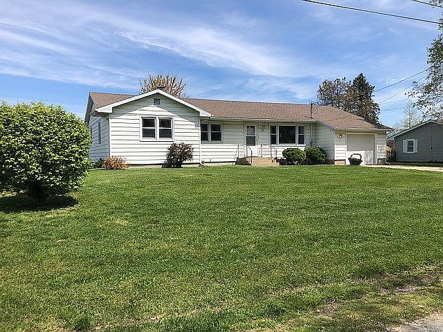 1st image of 202 W Shadyside Dr